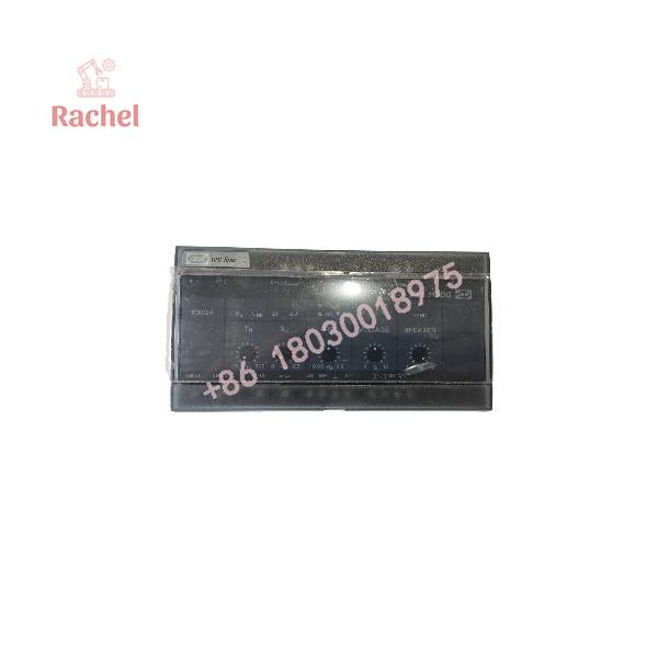 FAS-113DG