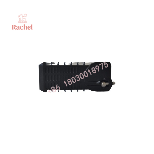 FBM232 P0926GW