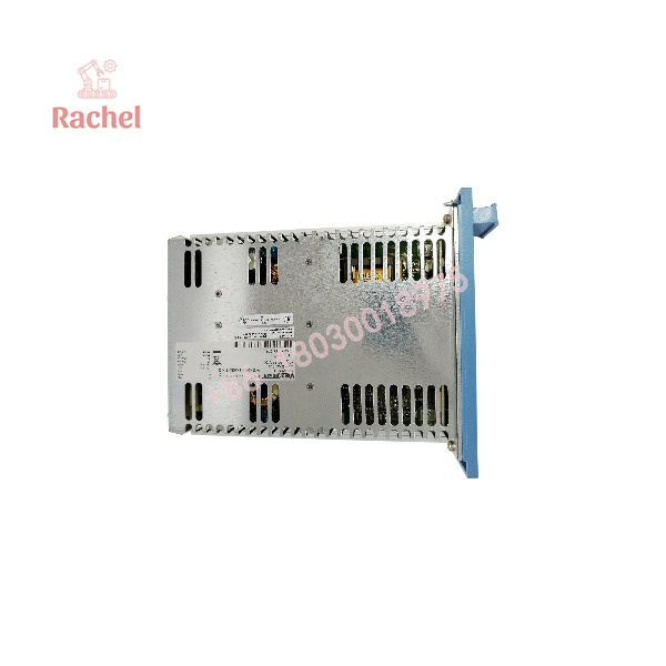 FC-PSU-240516