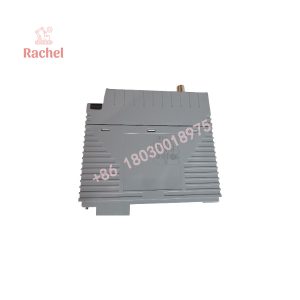 EB401-10