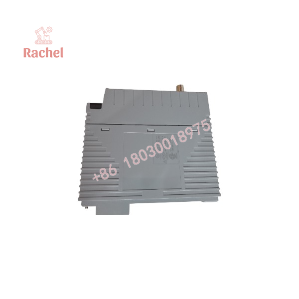 EB401-10