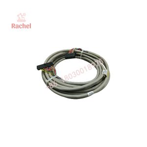 FS-SICC-0001/L3