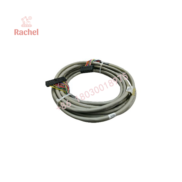 FS-SICC-0001/L3