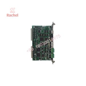 FCP-DN A911-2834
