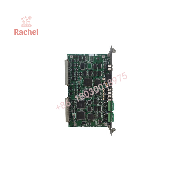 FCP-DN A911-2834