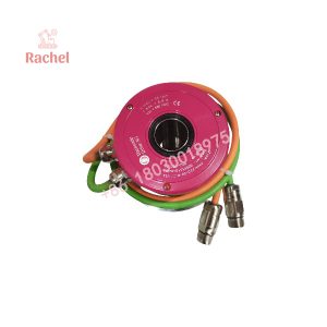 FHA-32C-50-H-C1024-SP