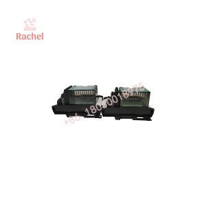 FBM218 P0917XV