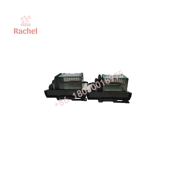 FBM218 P0917XV