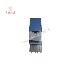 FCS01.1E-W0011-A-04-NNBV R911311065