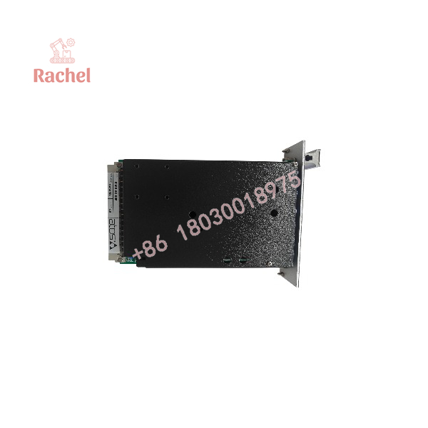 E-ME-AC-05F