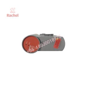 FC-RUSIO-3224