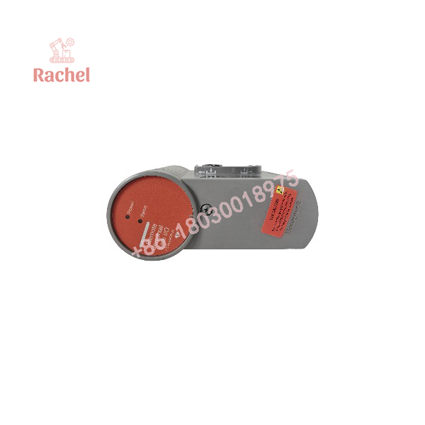 FC-RUSIO-3224