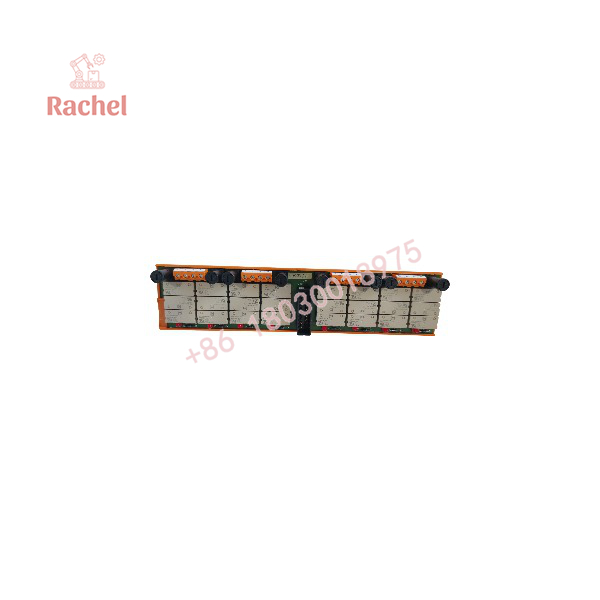 FC-TSRO-0824
