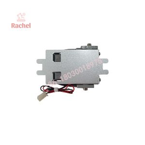 ERC-6210