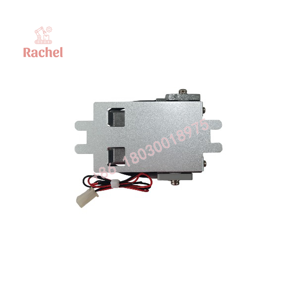 ERC-6210