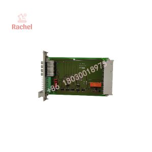 F7133