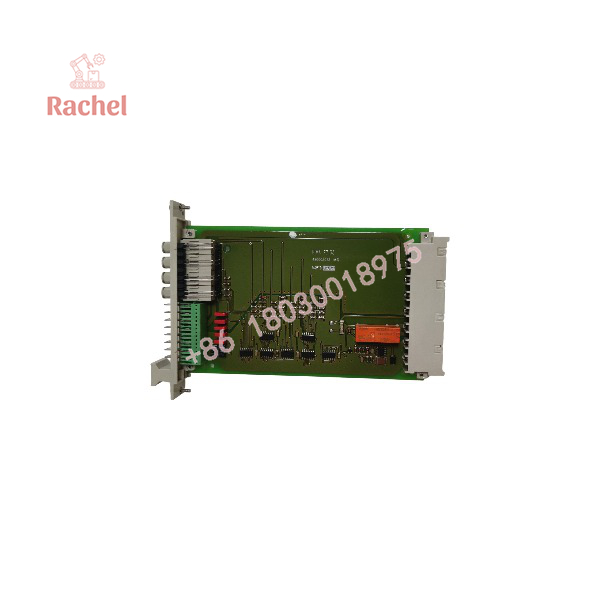 F7133