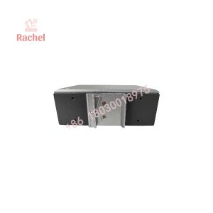 EDS-408A-MM-SC