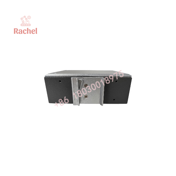 EDS-408A-MM-SC