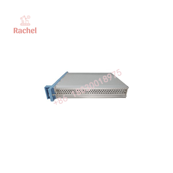 FX-USI-0002