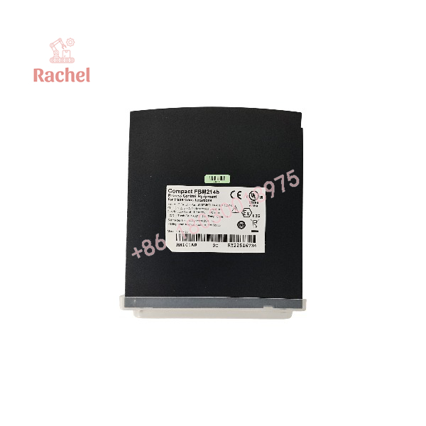FBM214b RH101AB