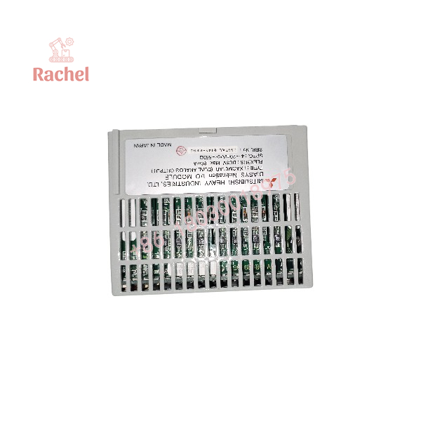 FXAOM01AD