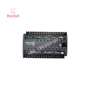 F1-130DR