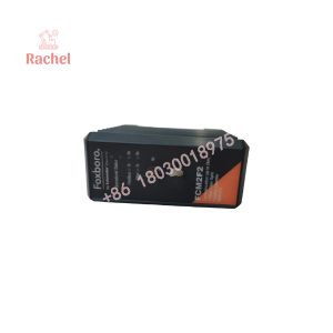 FCM2F2 RH914YZ