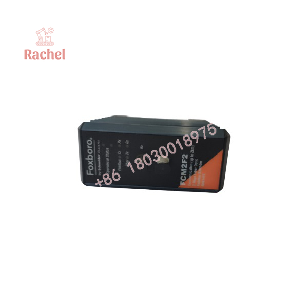 FCM2F2 RH914YZ