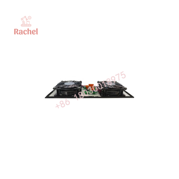 FC-FANWR-24R