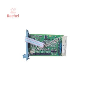 FC-SDO-0824
