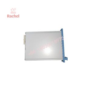 FX-USI-0002