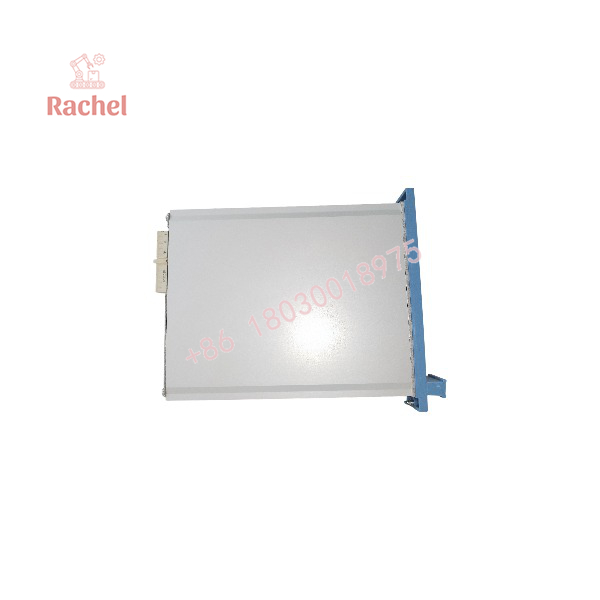 FX-USI-0002