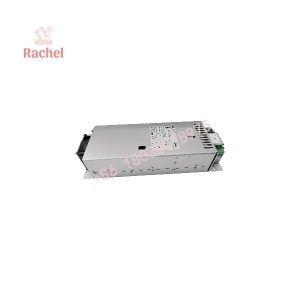 FC-PSU-UNI2450U