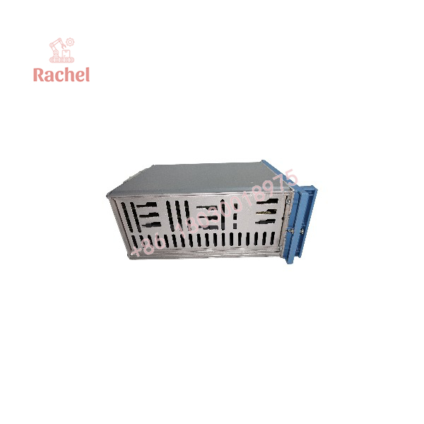 FC-QPP-0001