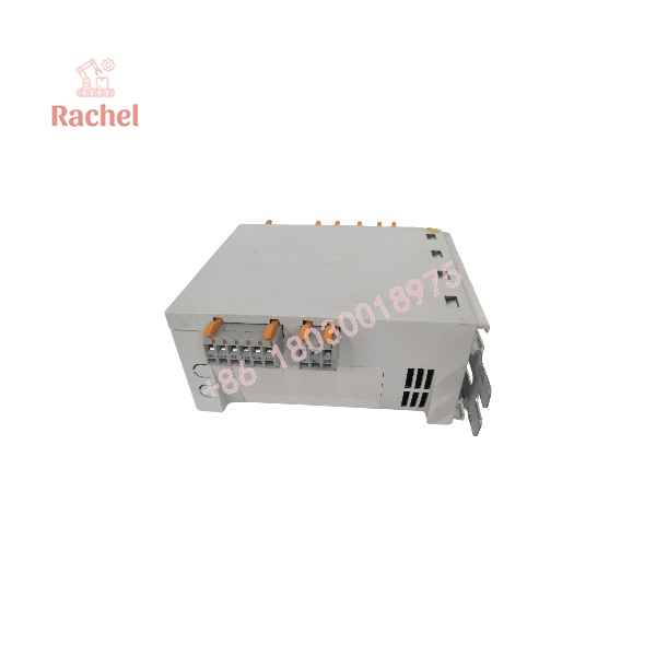 EPL10200-W