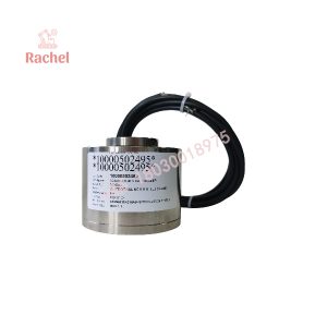 GEUX30-1000-001