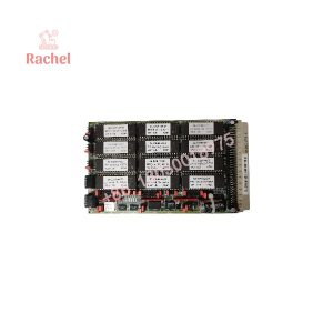 GESMEM-12D