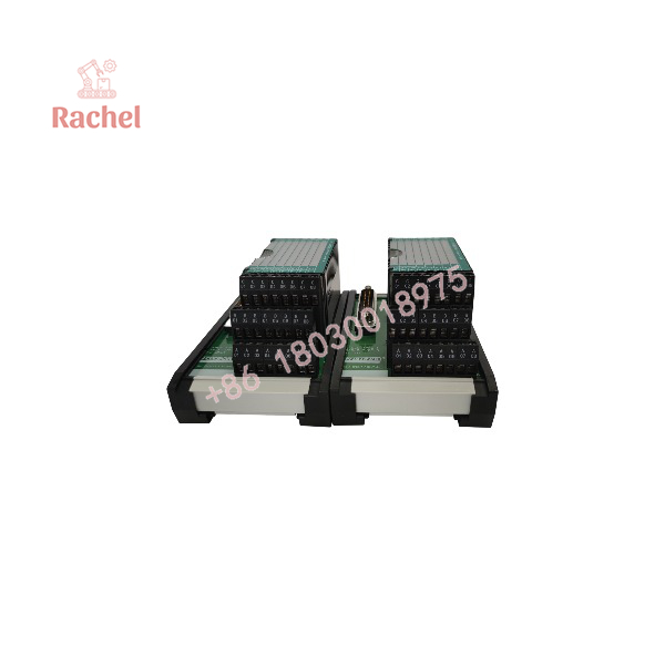 FBM218 P0917XV