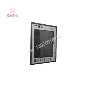ETT-VGA-0045