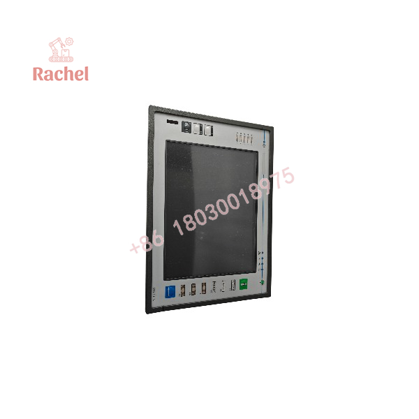 ETT-VGA-0045
