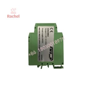EMGZ306A