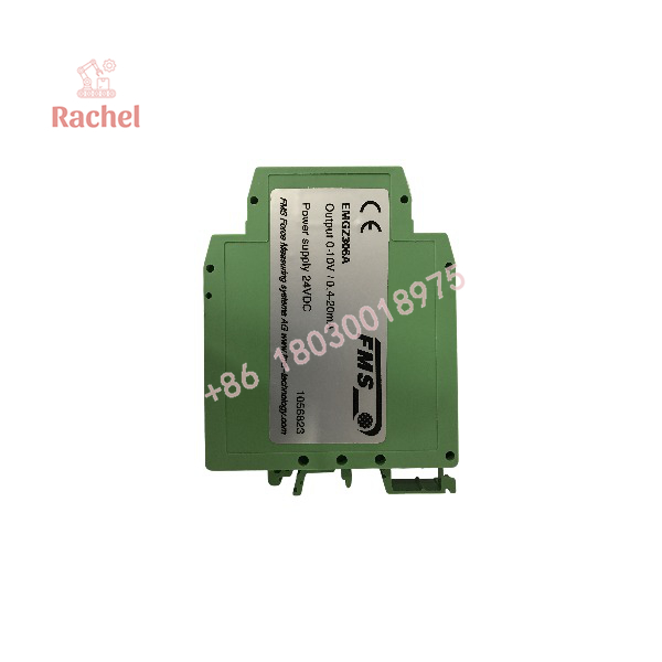 EMGZ306A