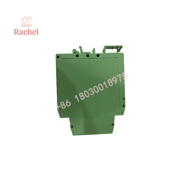 EMGZ306A