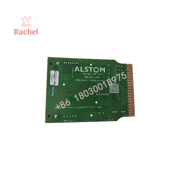 EPSD-0603 DFI-150-0003