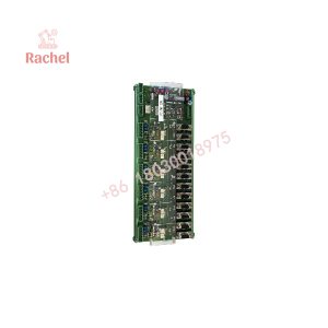 F404002A