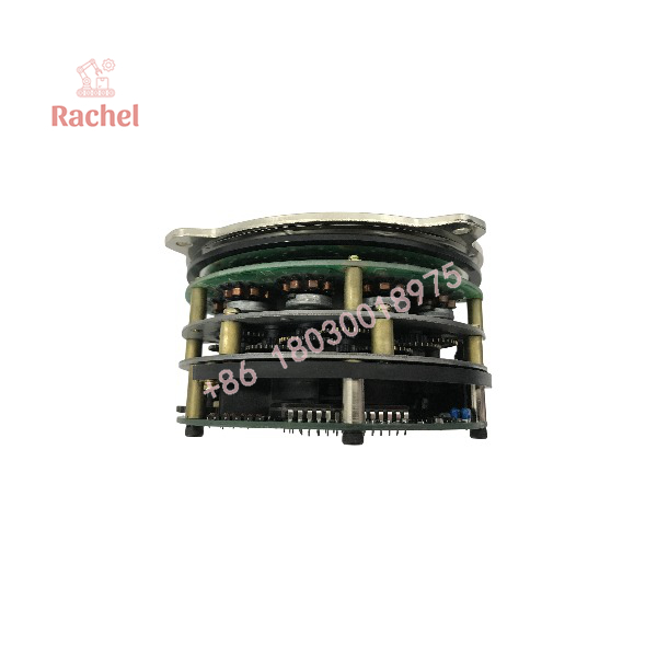 ER-FC-2048D