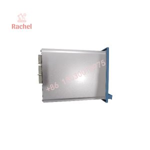FC-QPP-0002