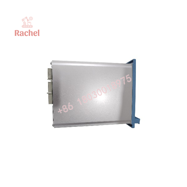 FC-QPP-0002