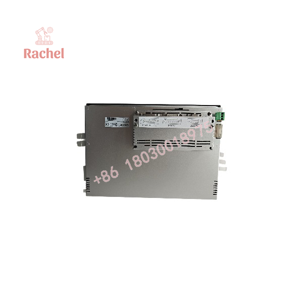 ETT-VGA-0045